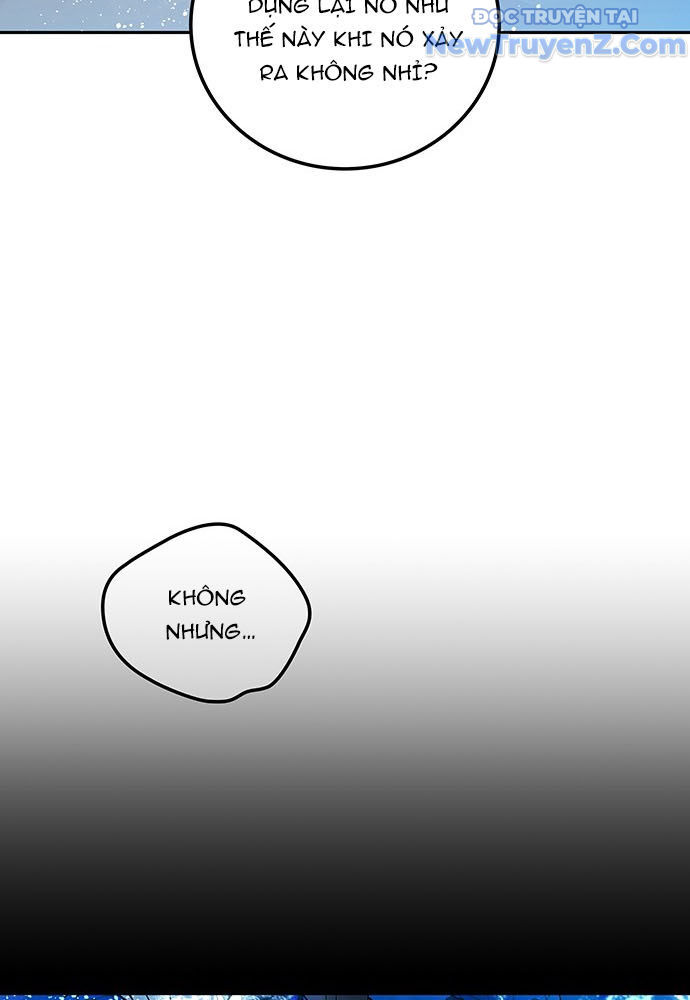 Thám Tử Siêu Năng Lực Chapter 45 - 49