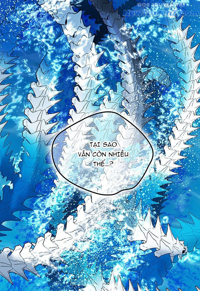 Thám Tử Siêu Năng Lực Chapter 45 - 50