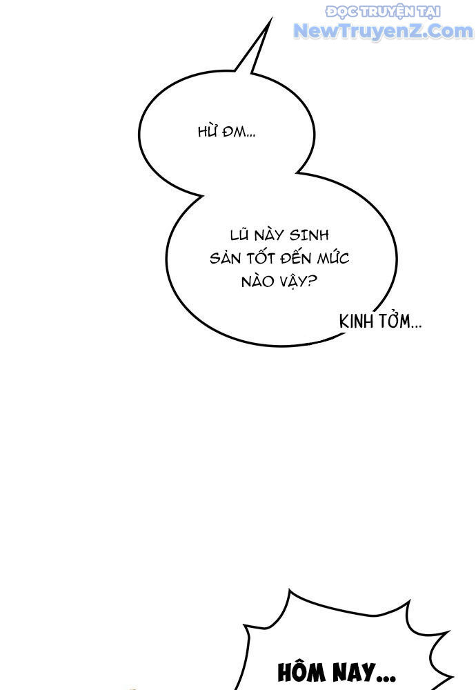 Thám Tử Siêu Năng Lực Chapter 45 - 53