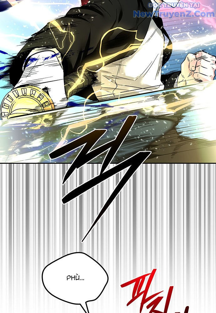 Thám Tử Siêu Năng Lực Chapter 45 - 59