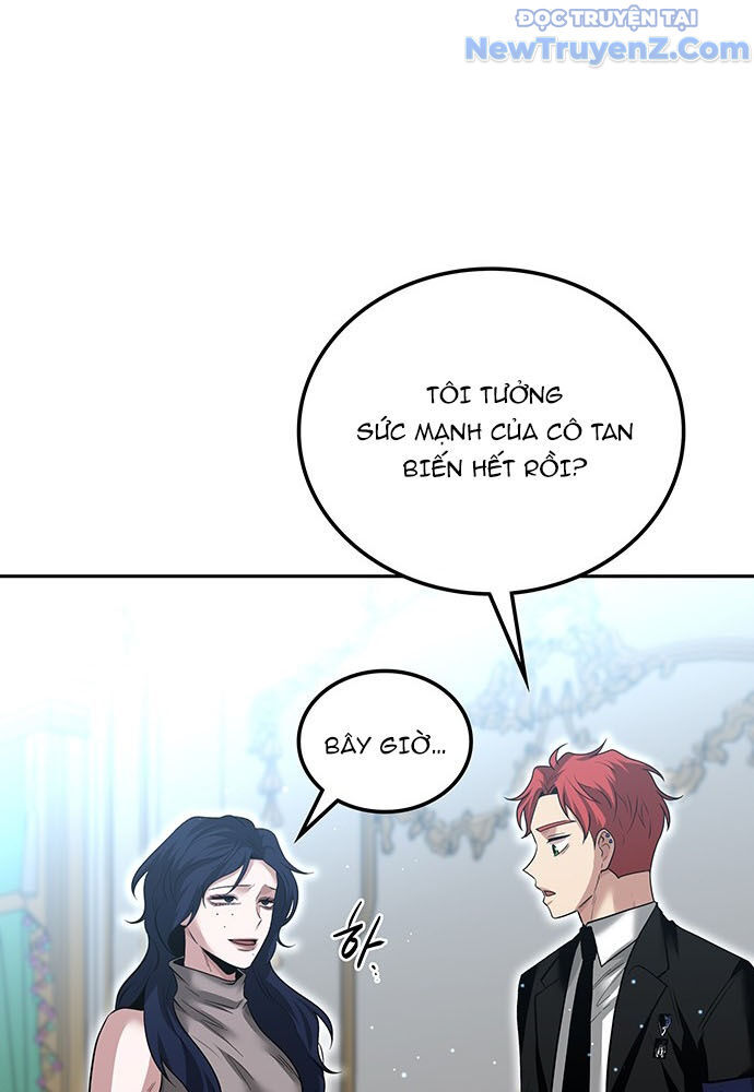 Thám Tử Siêu Năng Lực Chapter 45 - 7