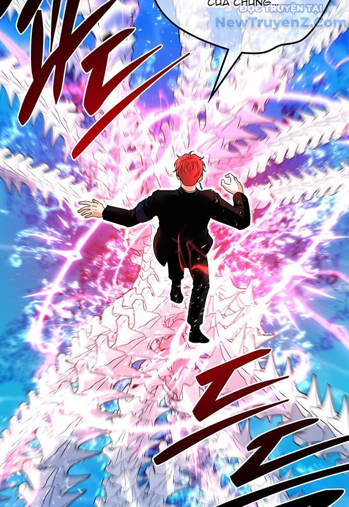 Thám Tử Siêu Năng Lực Chapter 45 - 61