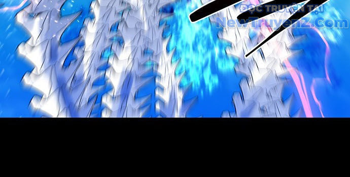 Thám Tử Siêu Năng Lực Chapter 45 - 62