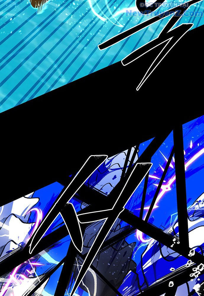 Thám Tử Siêu Năng Lực Chapter 45 - 64