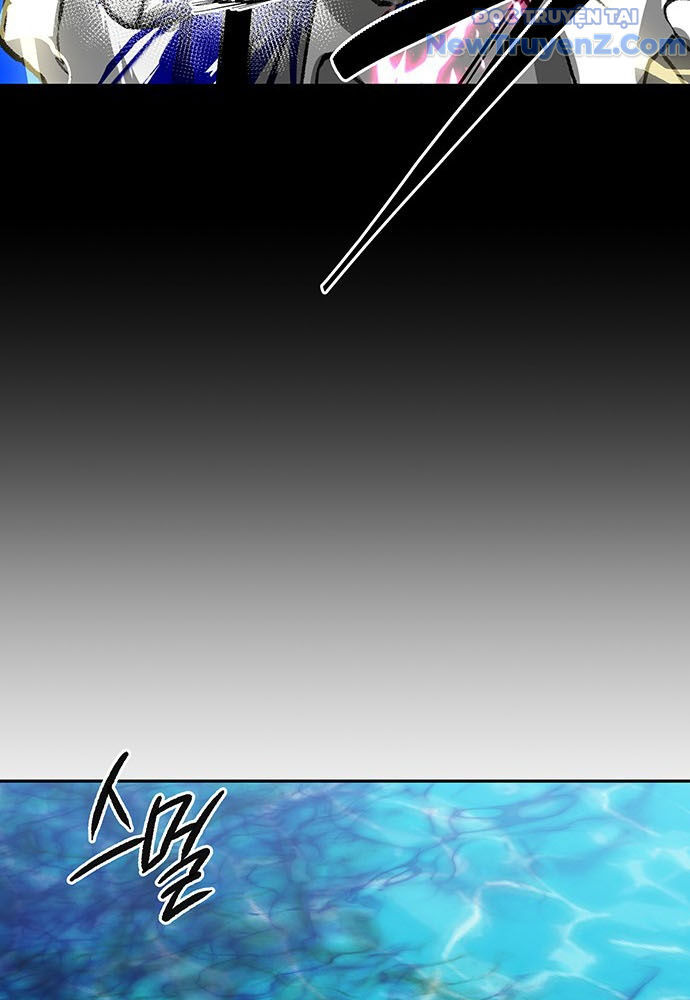 Thám Tử Siêu Năng Lực Chapter 45 - 66