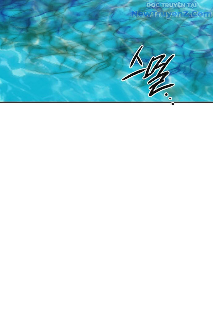 Thám Tử Siêu Năng Lực Chapter 45 - 67