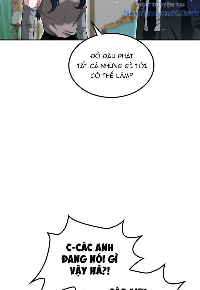 Thám Tử Siêu Năng Lực Chapter 45 - 8