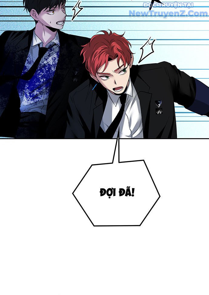 Thám Tử Siêu Năng Lực Chapter 45 - 72