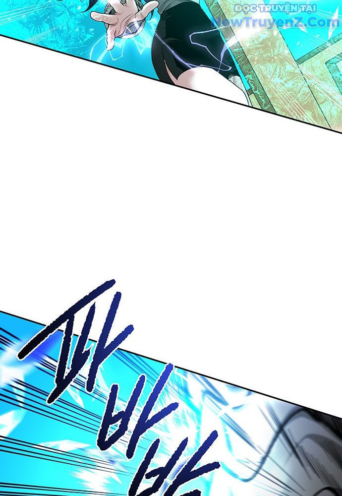 Thám Tử Siêu Năng Lực Chapter 45 - 75