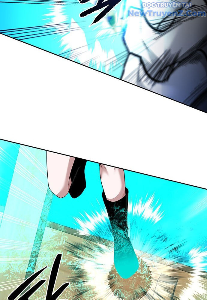 Thám Tử Siêu Năng Lực Chapter 45 - 76