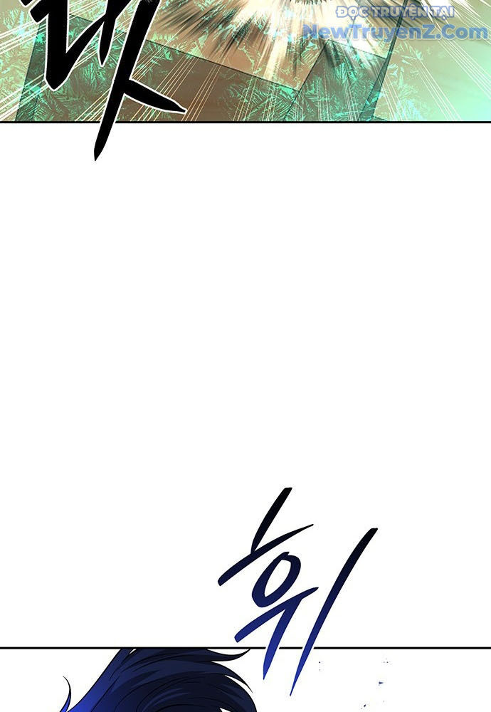 Thám Tử Siêu Năng Lực Chapter 45 - 77