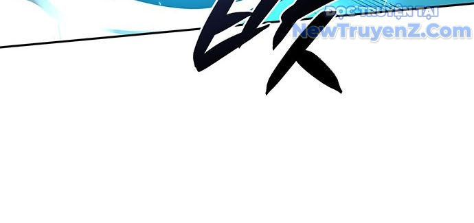 Thám Tử Siêu Năng Lực Chapter 45 - 81