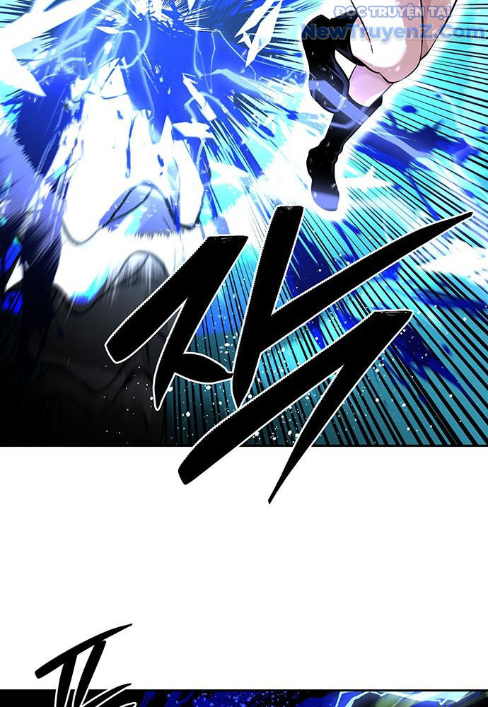 Thám Tử Siêu Năng Lực Chapter 45 - 83