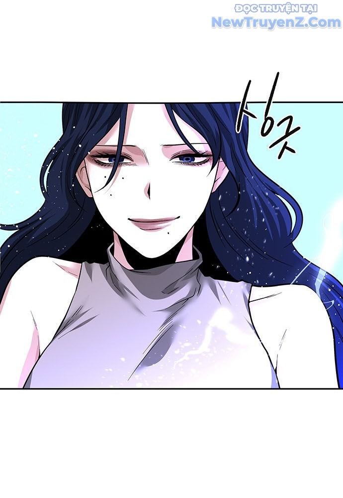 Thám Tử Siêu Năng Lực Chapter 45 - 87