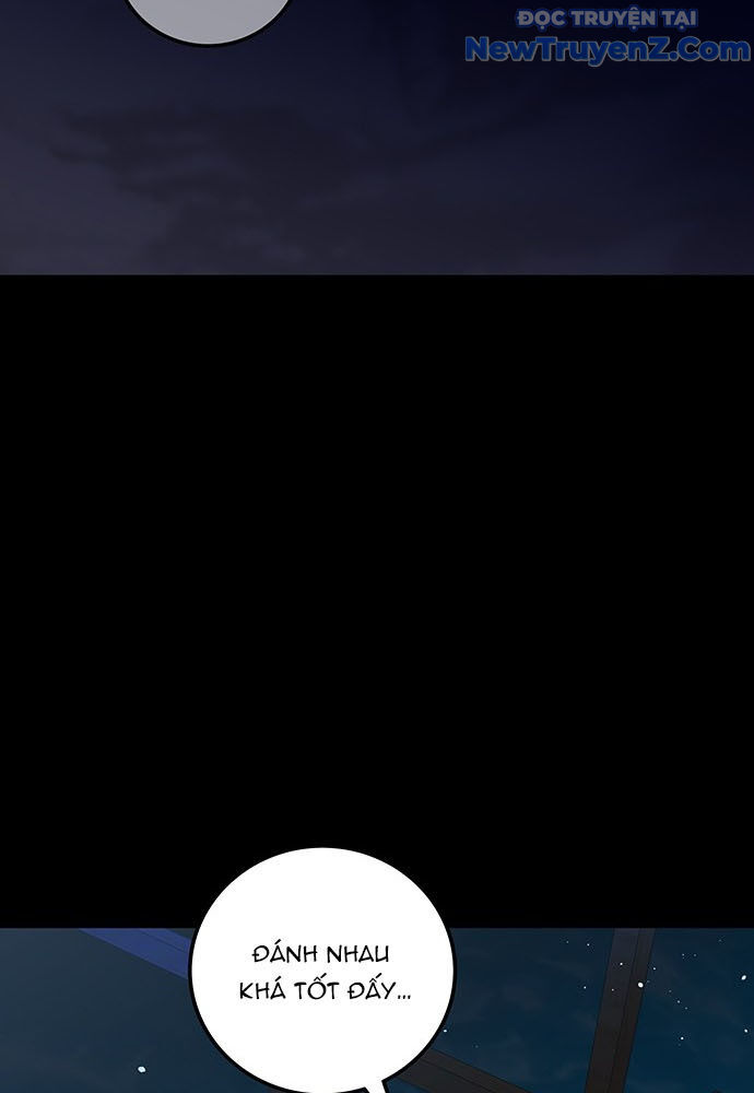 Thám Tử Siêu Năng Lực Chapter 45 - 89