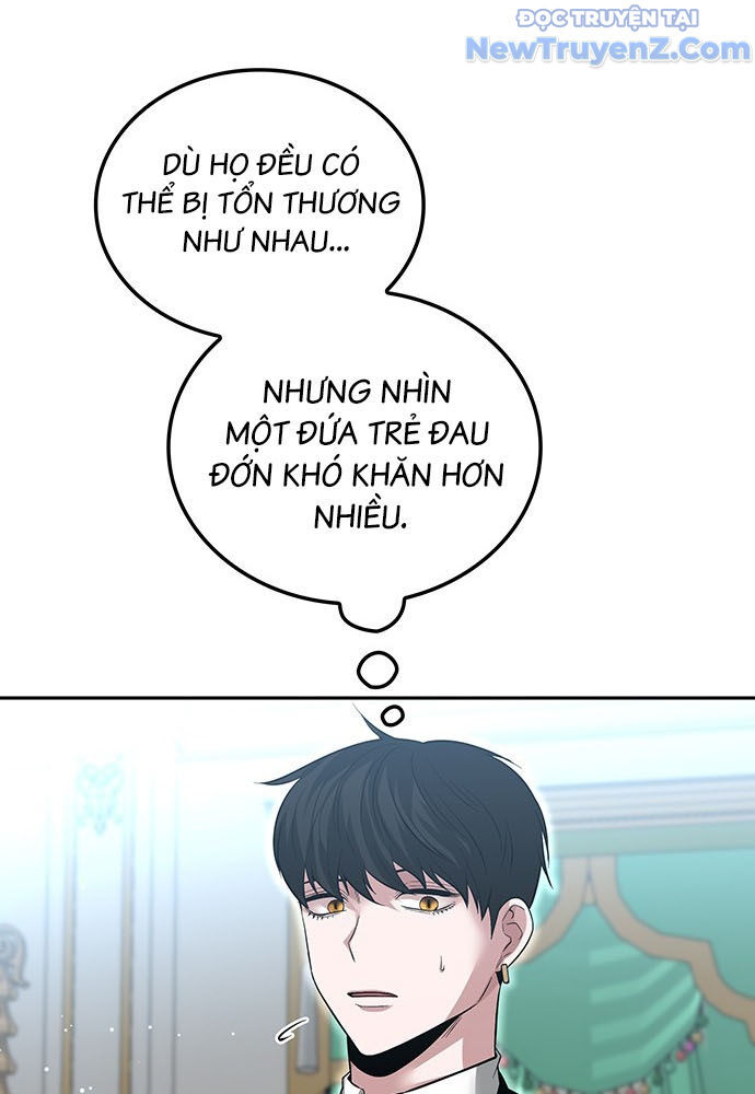 Thám Tử Siêu Năng Lực Chapter 45 - 10