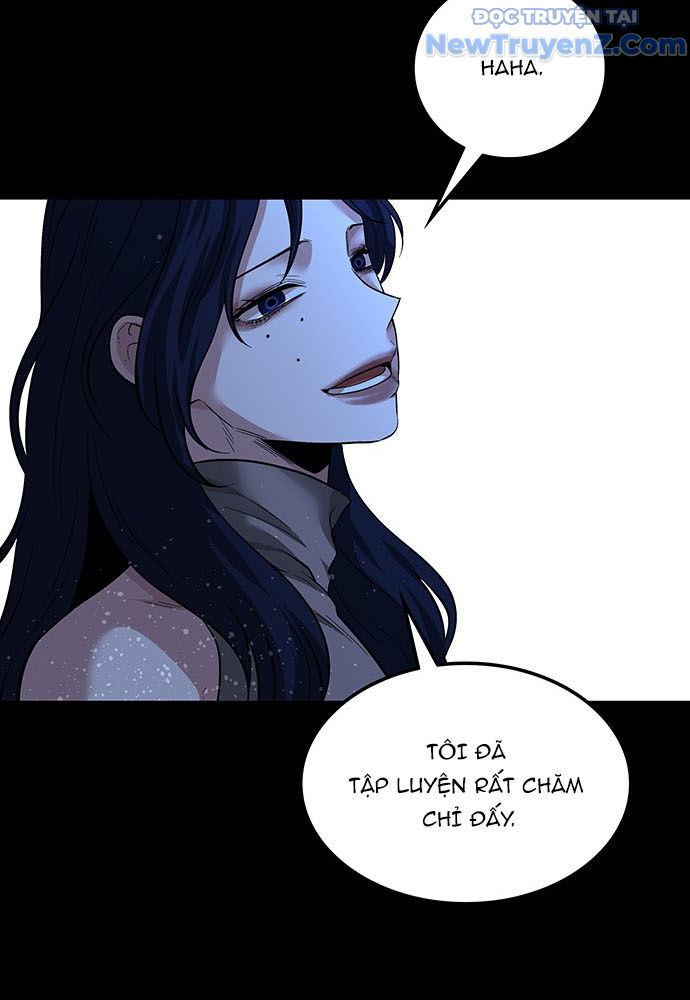 Thám Tử Siêu Năng Lực Chapter 45 - 91