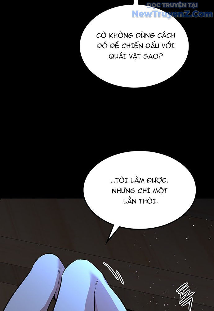 Thám Tử Siêu Năng Lực Chapter 45 - 93