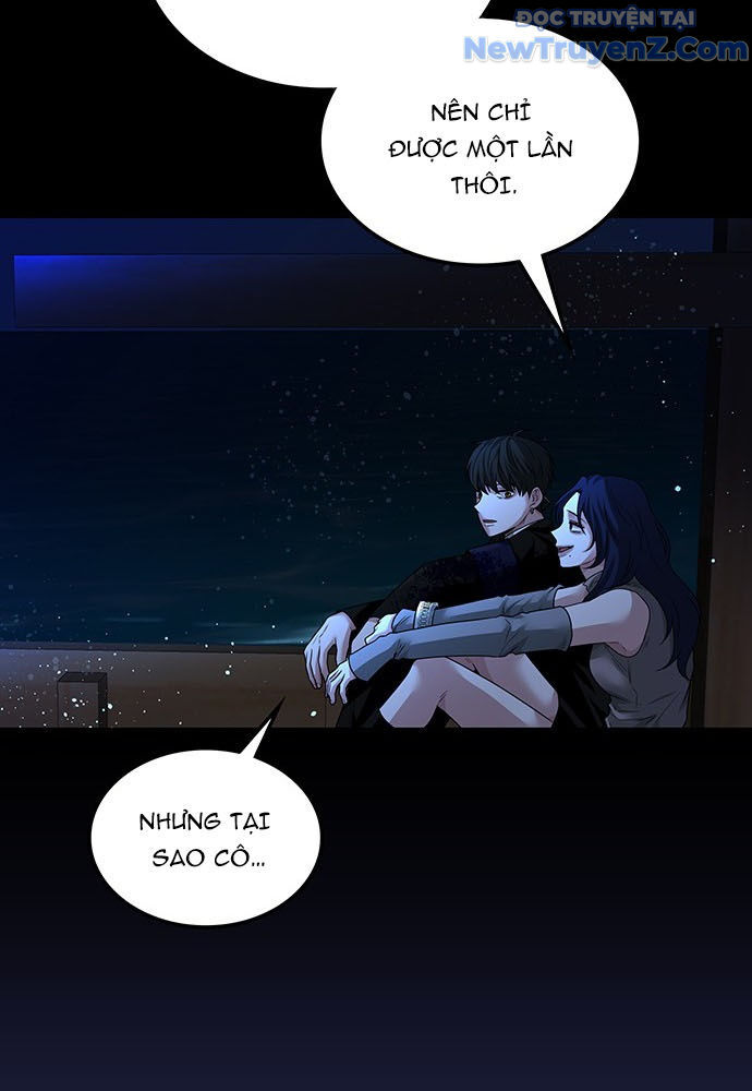 Thám Tử Siêu Năng Lực Chapter 45 - 95