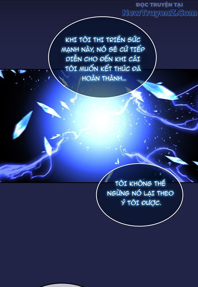 Thám Tử Siêu Năng Lực Chapter 45 - 96
