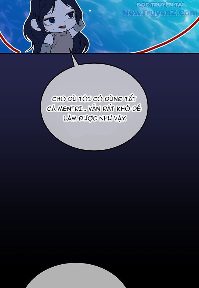 Thám Tử Siêu Năng Lực Chapter 45 - 99