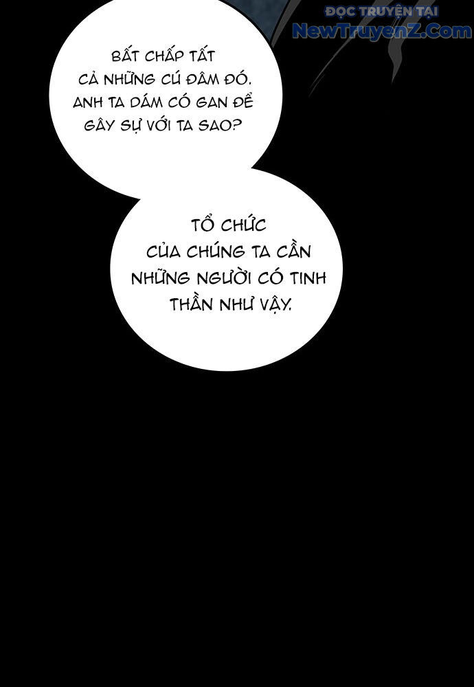 Thám Tử Siêu Năng Lực Chapter 46 - 11