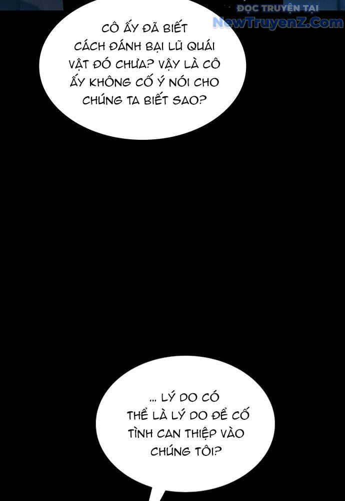 Thám Tử Siêu Năng Lực Chapter 46 - 101