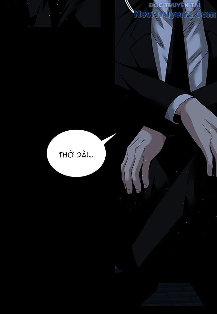 Thám Tử Siêu Năng Lực Chapter 46 - 103