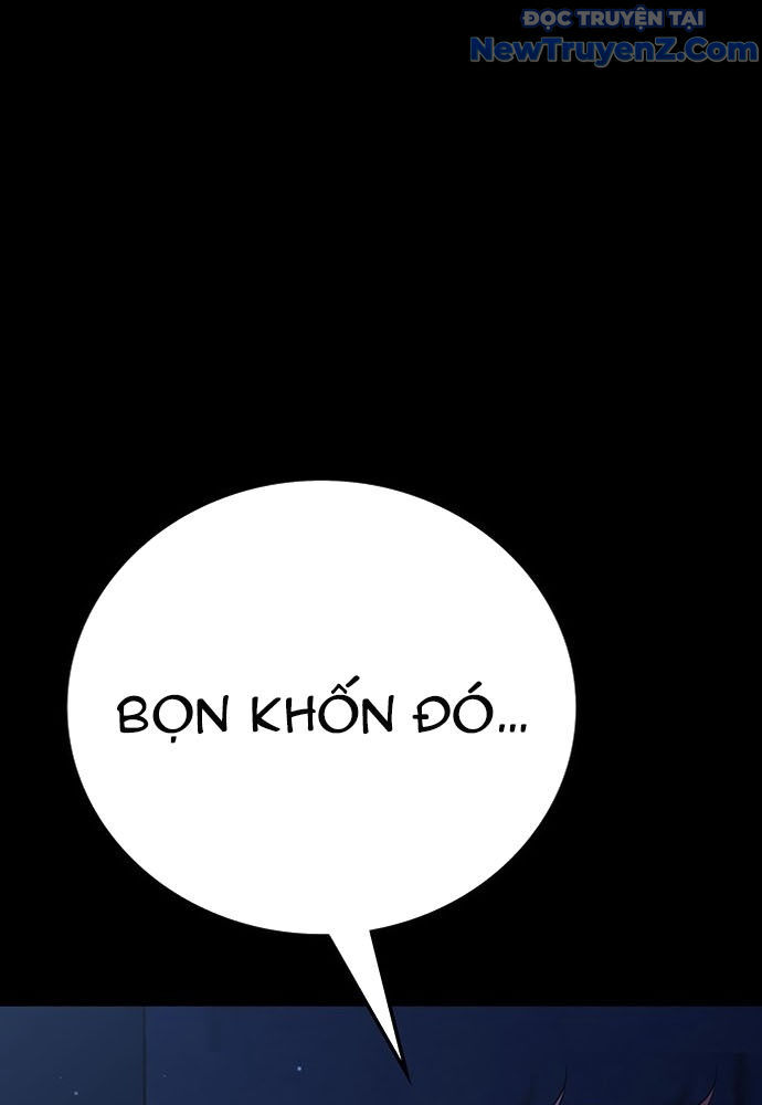 Thám Tử Siêu Năng Lực Chapter 46 - 104