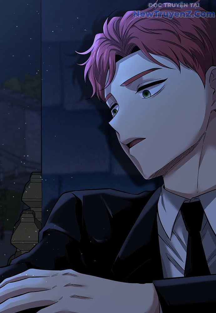Thám Tử Siêu Năng Lực Chapter 46 - 105