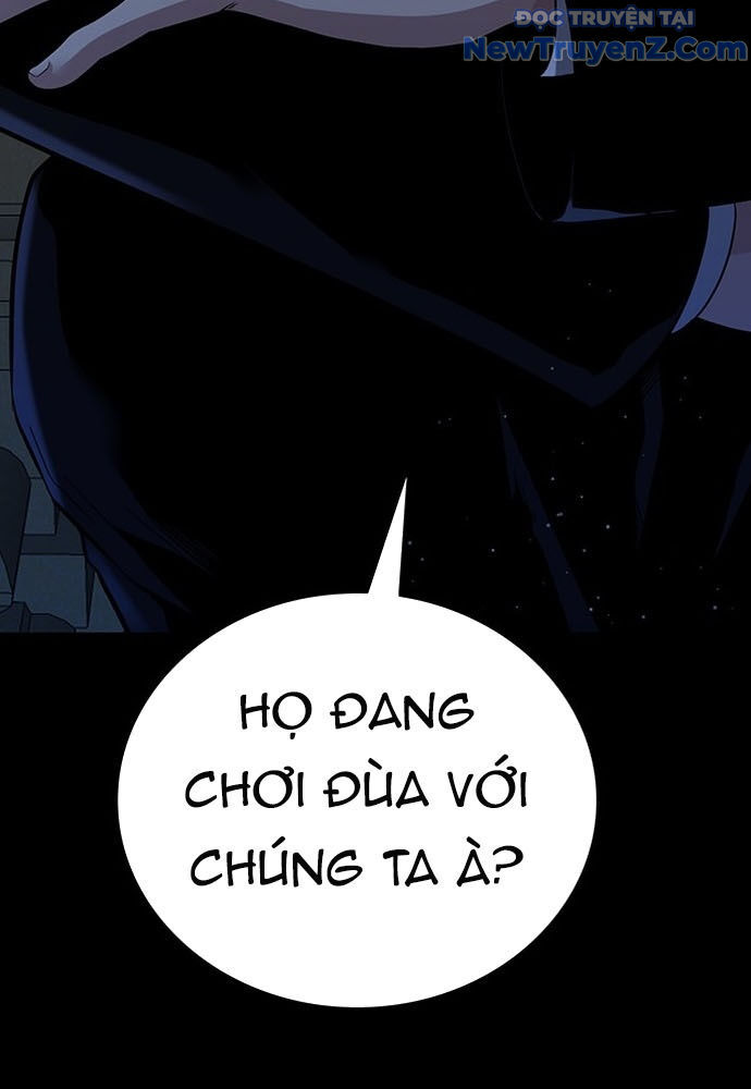 Thám Tử Siêu Năng Lực Chapter 46 - 106