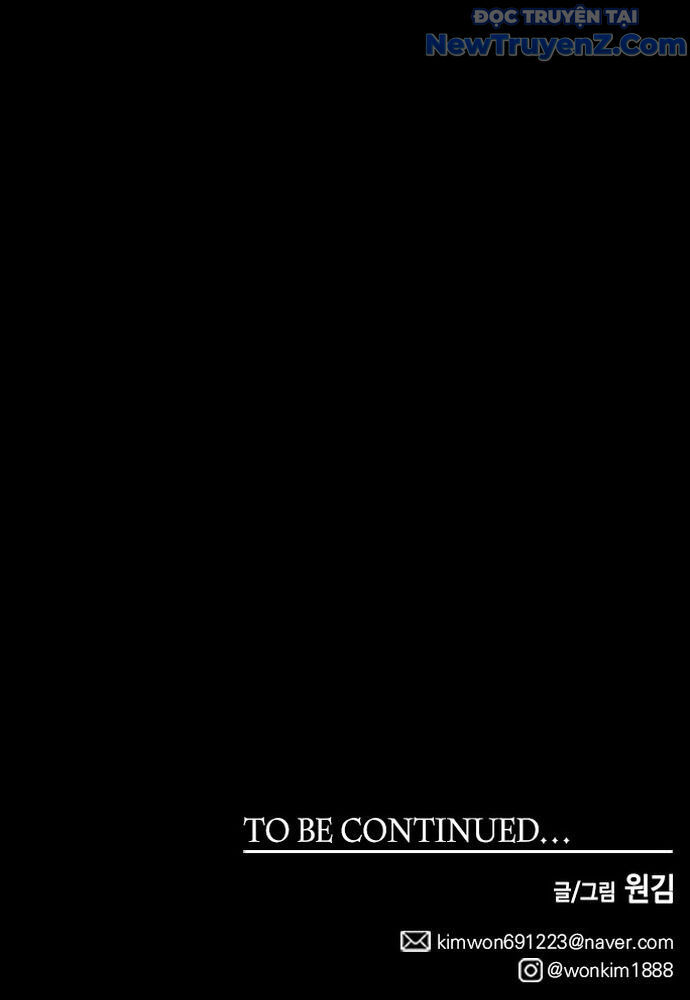 Thám Tử Siêu Năng Lực Chapter 46 - 107