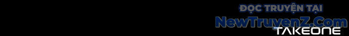 Thám Tử Siêu Năng Lực Chapter 46 - 108