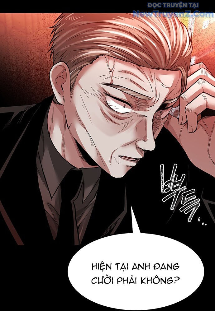 Thám Tử Siêu Năng Lực Chapter 46 - 12