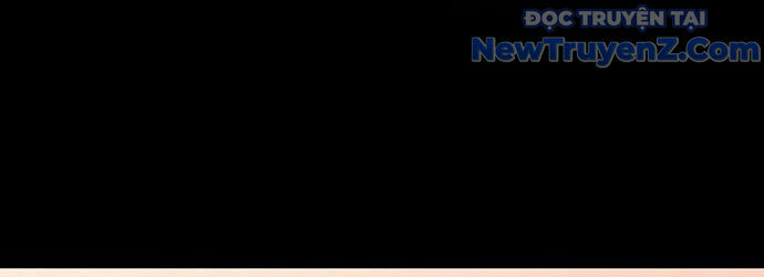 Thám Tử Siêu Năng Lực Chapter 46 - 13