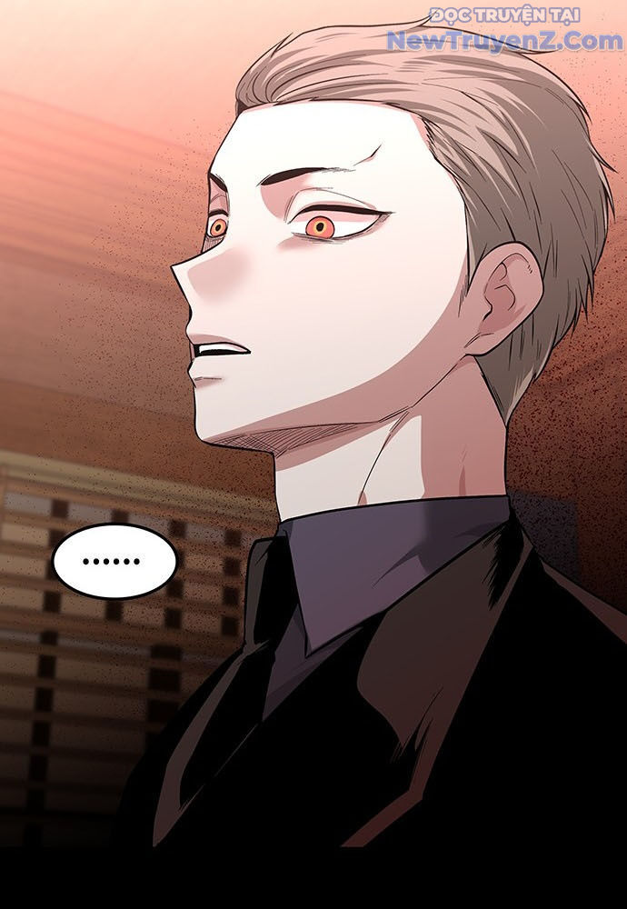 Thám Tử Siêu Năng Lực Chapter 46 - 14