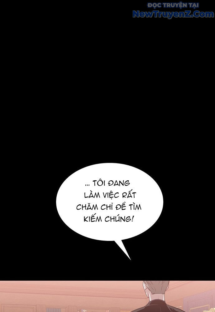 Thám Tử Siêu Năng Lực Chapter 46 - 15