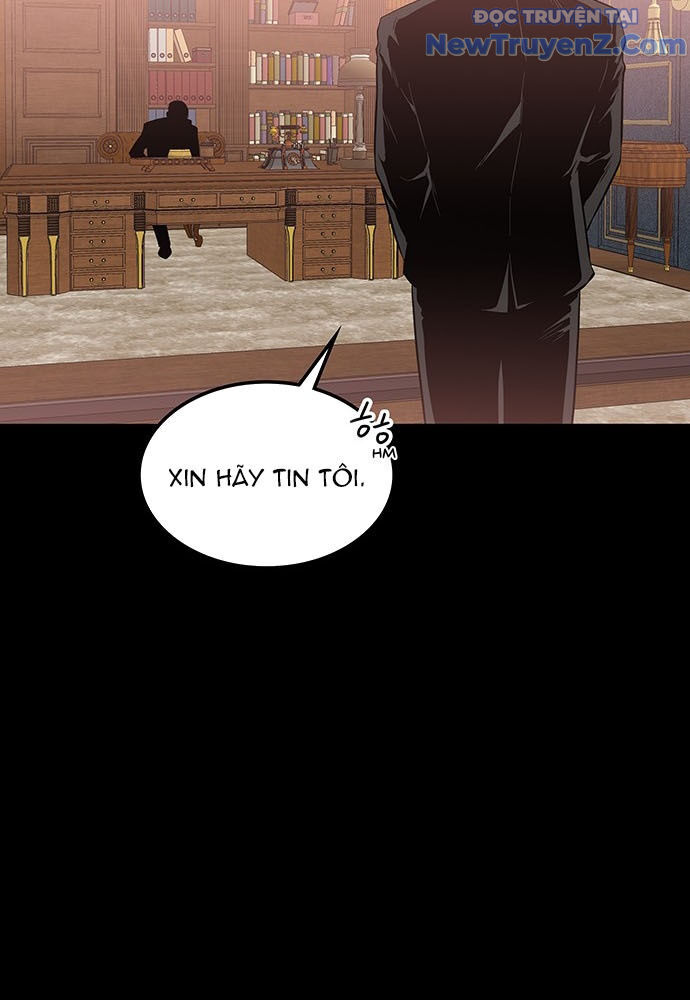 Thám Tử Siêu Năng Lực Chapter 46 - 16