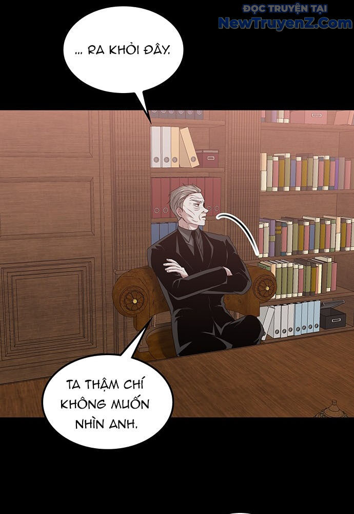 Thám Tử Siêu Năng Lực Chapter 46 - 17