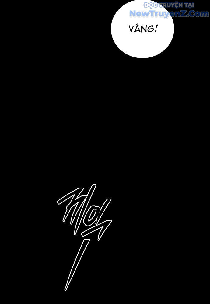 Thám Tử Siêu Năng Lực Chapter 46 - 18