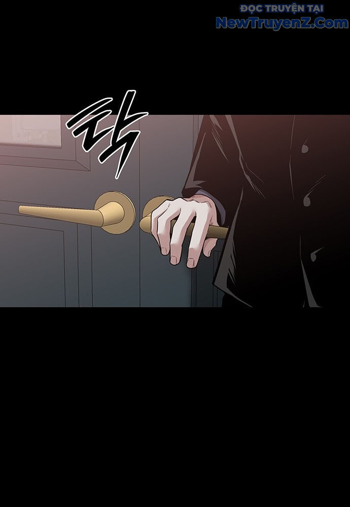 Thám Tử Siêu Năng Lực Chapter 46 - 19