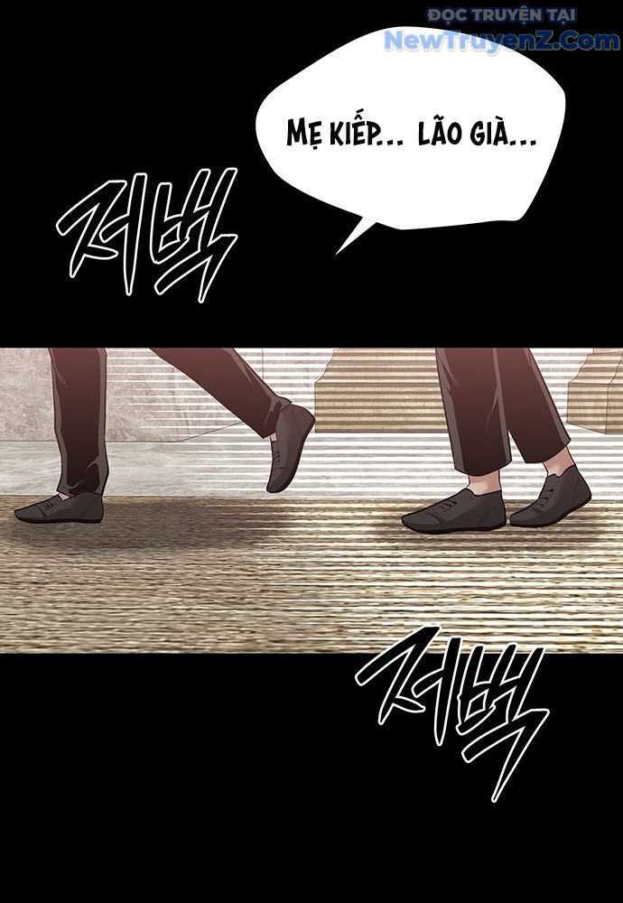 Thám Tử Siêu Năng Lực Chapter 46 - 20