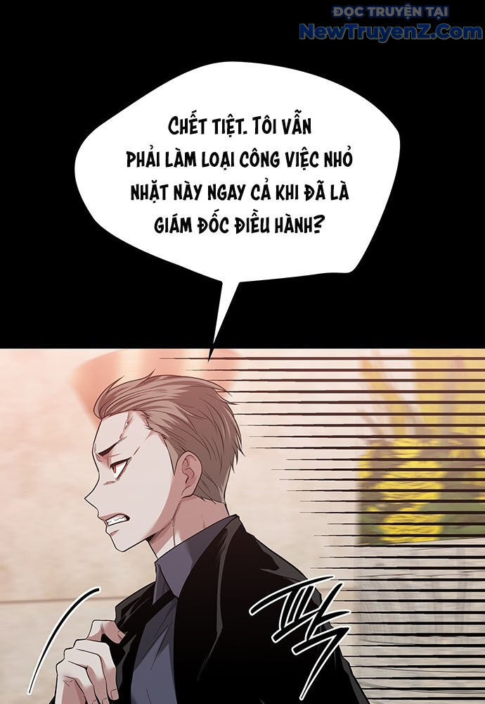 Thám Tử Siêu Năng Lực Chapter 46 - 21