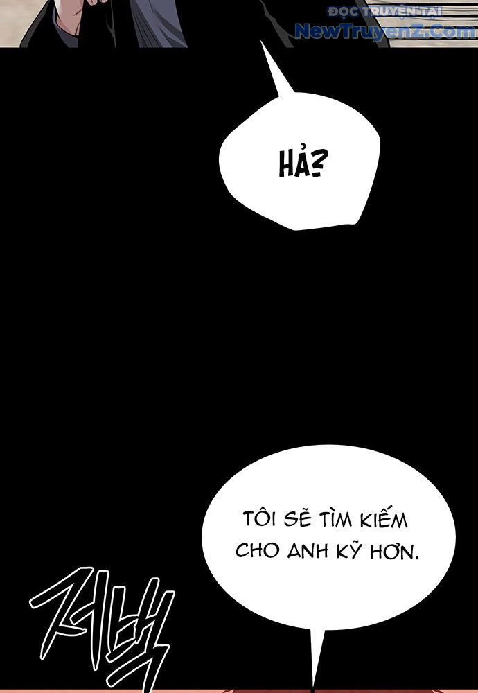 Thám Tử Siêu Năng Lực Chapter 46 - 22