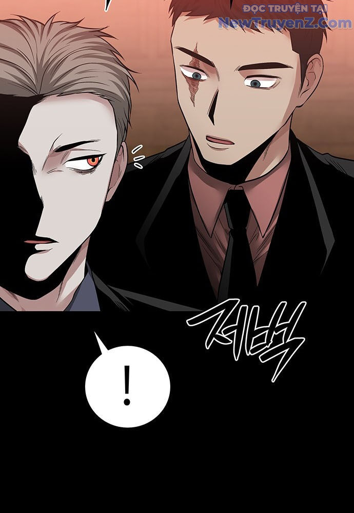 Thám Tử Siêu Năng Lực Chapter 46 - 23