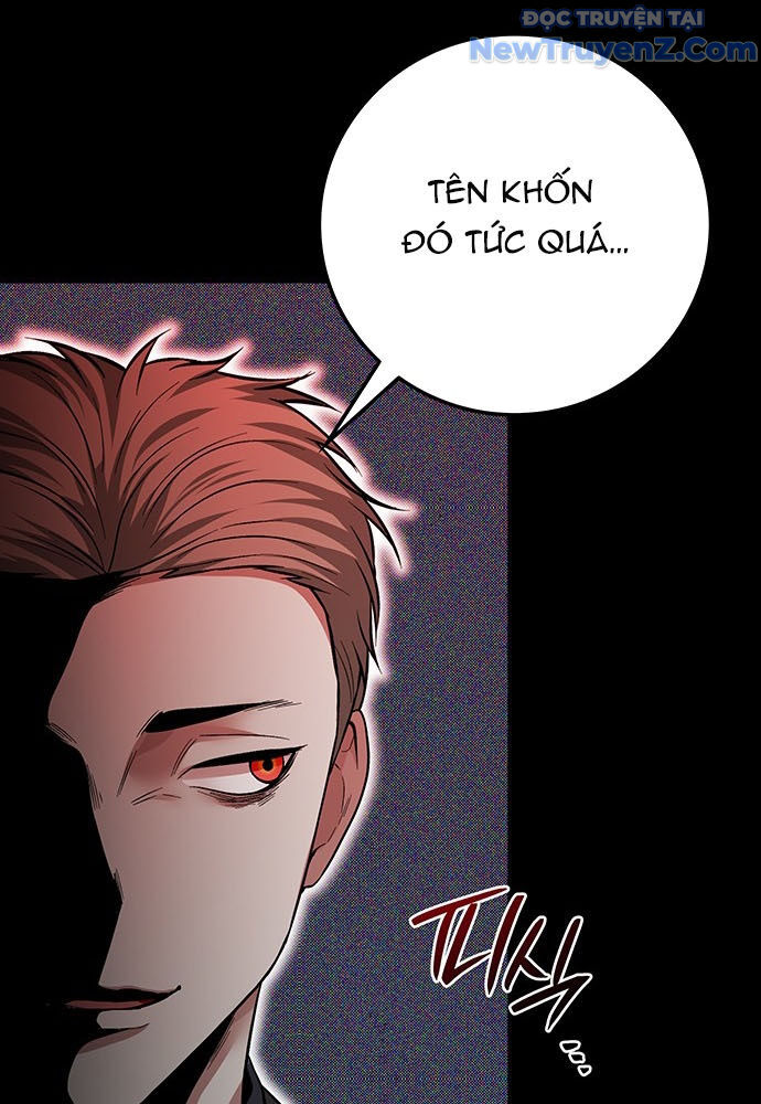 Thám Tử Siêu Năng Lực Chapter 46 - 24