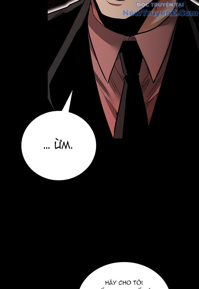 Thám Tử Siêu Năng Lực Chapter 46 - 26