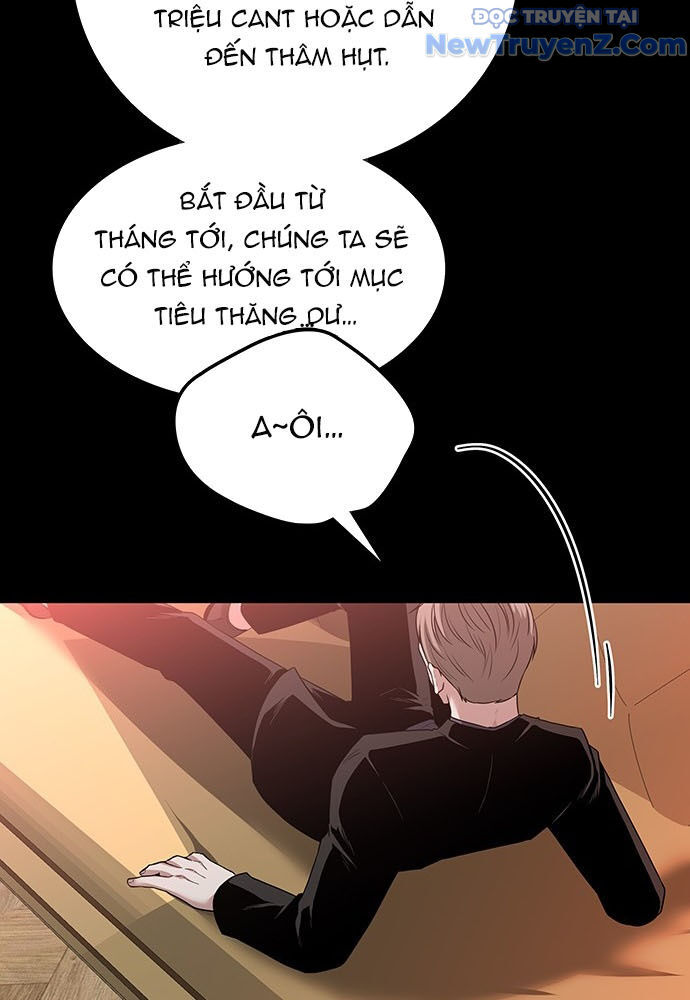 Thám Tử Siêu Năng Lực Chapter 46 - 29