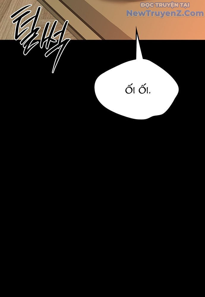 Thám Tử Siêu Năng Lực Chapter 46 - 30