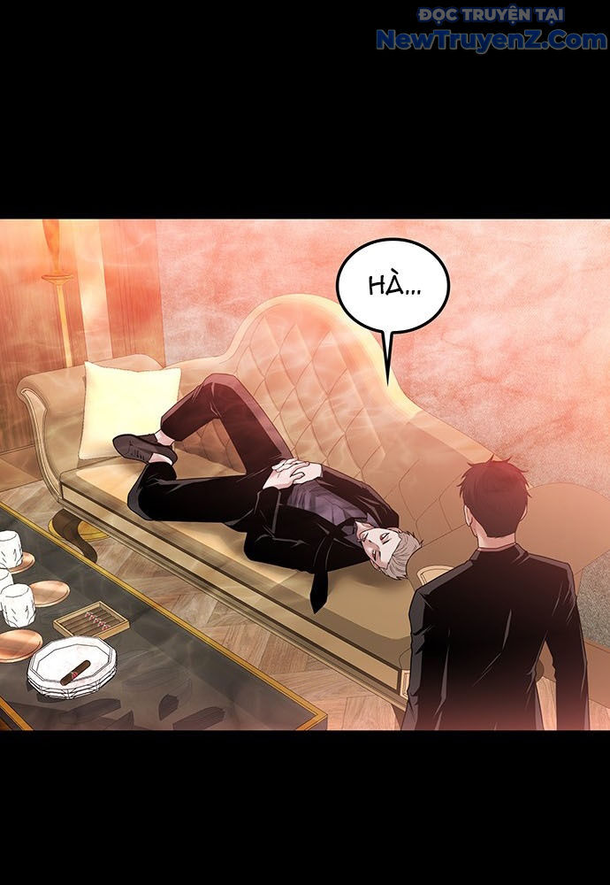 Thám Tử Siêu Năng Lực Chapter 46 - 31